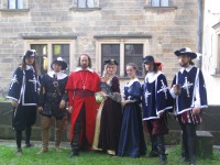 /album/divadelni-adaptace-intriky-pana-kardinala/intriky-pana-kardinala-2008-jpg2/